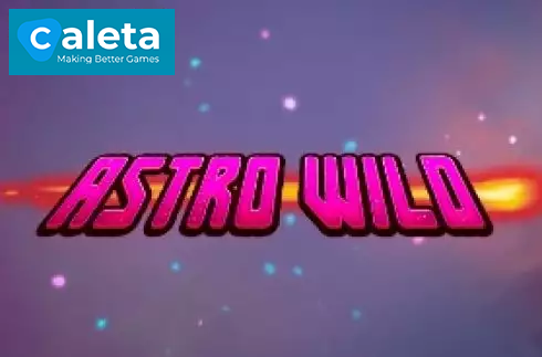 Astro Wild